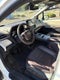 2023 Toyota Sienna Platinum