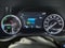 2023 Toyota Sienna Platinum