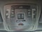 2023 Toyota Sienna Platinum