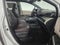2023 Toyota Sienna Platinum
