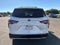 2023 Toyota Sienna Platinum