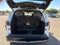 2023 Toyota Sienna Platinum