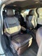2023 Toyota Sienna Platinum