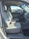 2009 Toyota Tacoma PreRunner