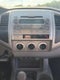2009 Toyota Tacoma PreRunner