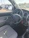 2009 Toyota Tacoma PreRunner