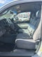 2009 Toyota Tacoma PreRunner