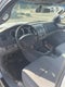 2009 Toyota Tacoma PreRunner