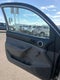 2009 Toyota Tacoma PreRunner