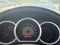 2009 Toyota Tacoma PreRunner