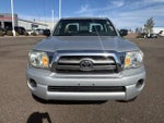 2009 Toyota Tacoma PreRunner
