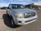 2009 Toyota Tacoma PreRunner