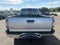 2009 Toyota Tacoma PreRunner