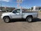 2009 Toyota Tacoma PreRunner