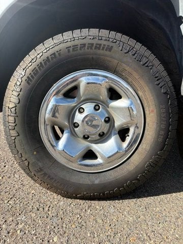 2009 Toyota Tacoma PreRunner