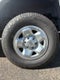 2009 Toyota Tacoma PreRunner