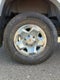 2009 Toyota Tacoma PreRunner