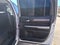 2020 Toyota Tundra 4WD Platinum