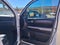 2020 Toyota Tundra 4WD Platinum