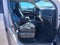 2020 Toyota Tundra 4WD Platinum