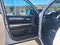 2020 Toyota Tundra 4WD Platinum