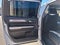 2020 Toyota Tundra 4WD Platinum