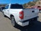 2020 Toyota Tundra 4WD Platinum