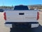 2020 Toyota Tundra 4WD Platinum
