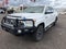 2016 Toyota Tundra 4WD Truck 1794