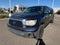 2007 Toyota Tundra SR5