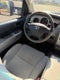 2007 Toyota Tundra SR5