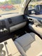 2007 Toyota Tundra SR5