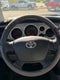 2007 Toyota Tundra SR5