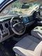 2007 Toyota Tundra SR5