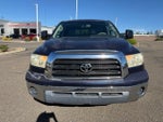 2007 Toyota Tundra SR5
