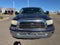 2007 Toyota Tundra SR5