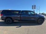 2007 Toyota Tundra SR5