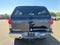 2007 Toyota Tundra SR5