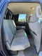 2007 Toyota Tundra SR5