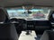 2007 Toyota Tundra SR5