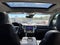 2019 Toyota Tundra 4WD TRD Pro