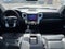 2019 Toyota Tundra 4WD TRD Pro