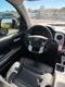 2019 Toyota Tundra 4WD TRD Pro
