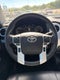 2019 Toyota Tundra 4WD TRD Pro