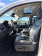 2019 Toyota Tundra 4WD TRD Pro