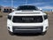 2019 Toyota Tundra 4WD TRD Pro