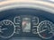 2019 Toyota Tundra 4WD TRD Pro