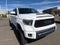 2019 Toyota Tundra 4WD TRD Pro