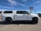 2019 Toyota Tundra 4WD TRD Pro