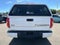 2019 Toyota Tundra 4WD TRD Pro